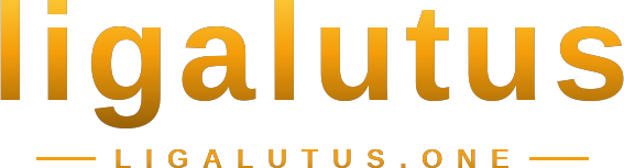ligalutus logo