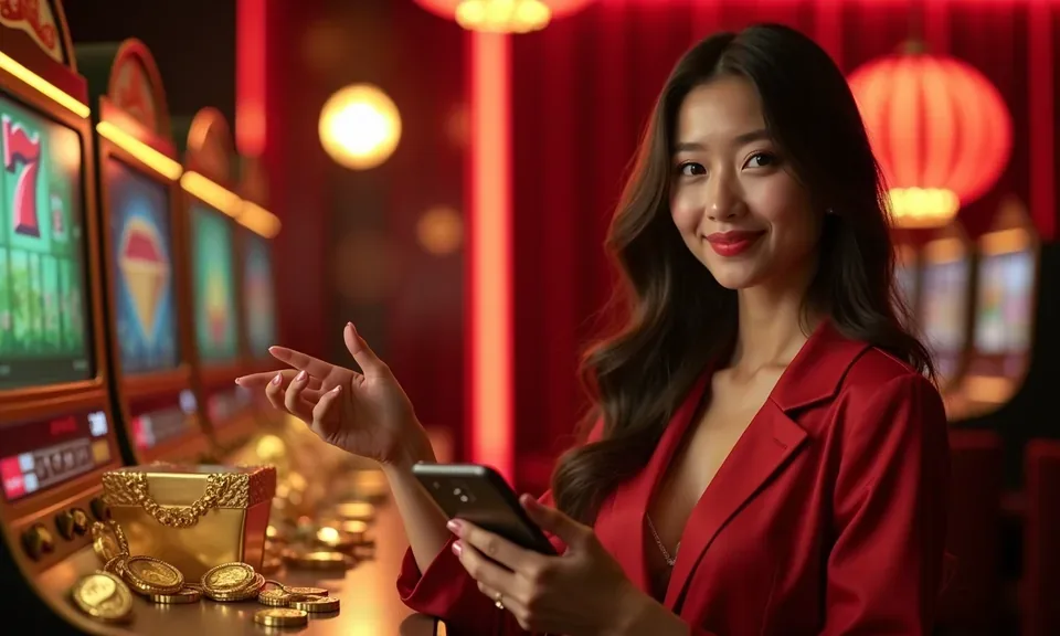 ligalutus Join ligalutus in a Few Quick Steps